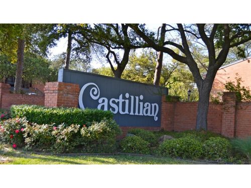 apt-b-576 E Avenue J, Grand Prairie, TX, 75050-2549 | Card Image