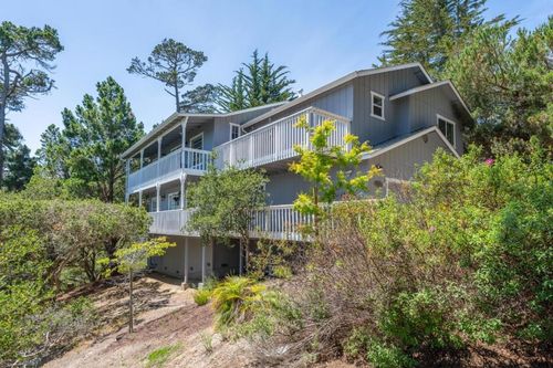 425 Via Del Rey, Monterey, CA, 93940-2537 | Card Image