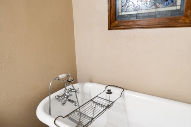 2507 Neill Rd, House other with 3 bedrooms, 2 bathrooms and 3 parking in Big Spring TX | Image 39