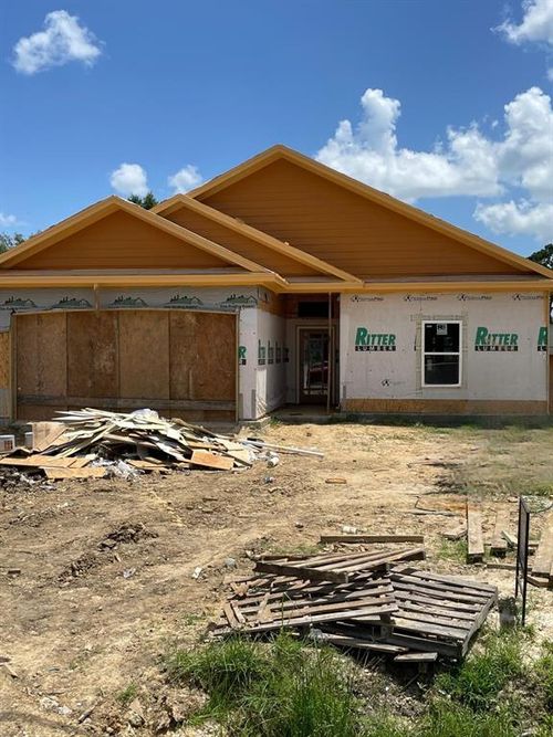 3185 Elinor St, Beaumont, TX, 77705-1345 | Card Image