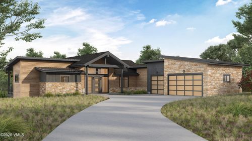 55 Avalanche Peak Way, Eagle, CO, 81631 | Card Image