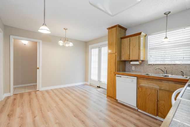 1120 N 3 Rd St, House other with 3 bedrooms, 2 bathrooms and null parking in Wills Point TX | Image 14