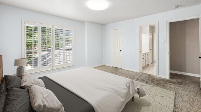 614 Heatherglen Dr, House other with 4 bedrooms, 4 bathrooms and null parking in Southlake TX | Image 20