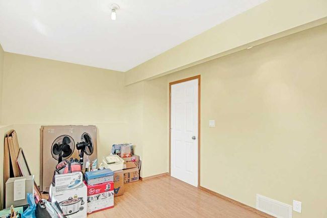 56 Drummond Ave, House other with 4 bedrooms, 2 bathrooms and 3 parking in Red Deer AB | Image 33