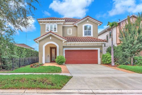 14116 Natures Reserve Dr, Lithia, FL, 33547-4356 | Card Image