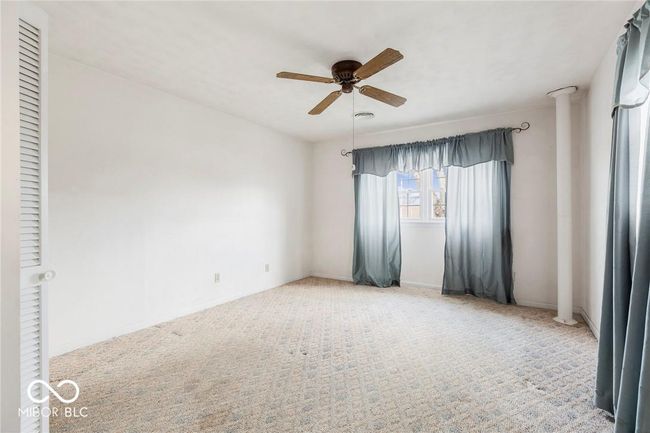 15418 Memphis Bluelick Rd, House other with 4 bedrooms, 3 bathrooms and null parking in Henryville IN | Image 28
