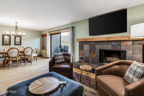 c-308 Elk Ln, Avon, CO, 81620-5531 | Card Image
