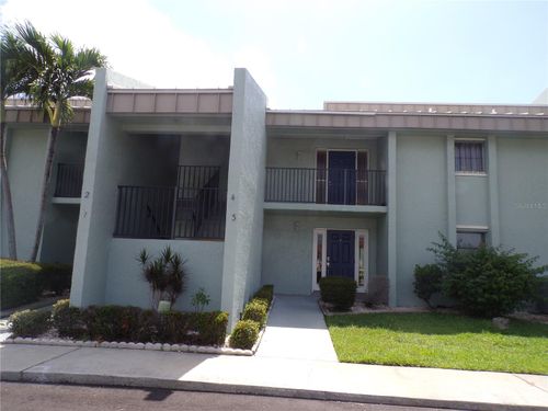 b4-1461 Aqui Esta Dr, PUNTA GORDA, FL, 33950-6665 | Card Image