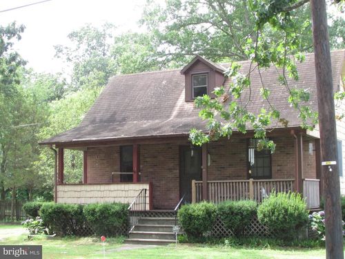 1215 Bridgeboro Rd, Edgewater Park, NJ, 08010-1647 | Card Image