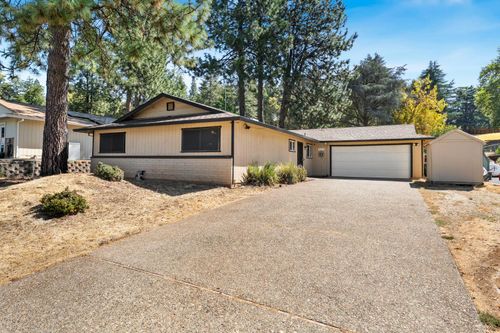 3087 Camino Ct, Camino, CA, 95709-9511 | Card Image