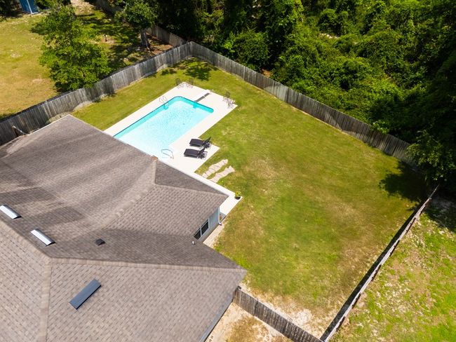4604 Rustic Ridge Rd, House other with 4 bedrooms, 2 bathrooms and 2 parking in Valdosta GA | Image 42