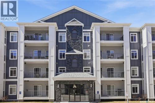 313-333 Nelson Rd, Saskatoon, SK, S7S1P2 | Card Image