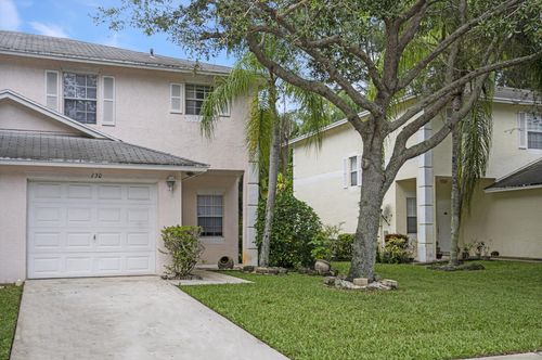 130 Baldwin Blvd, Greenacres, FL, 33463-5258 | Card Image