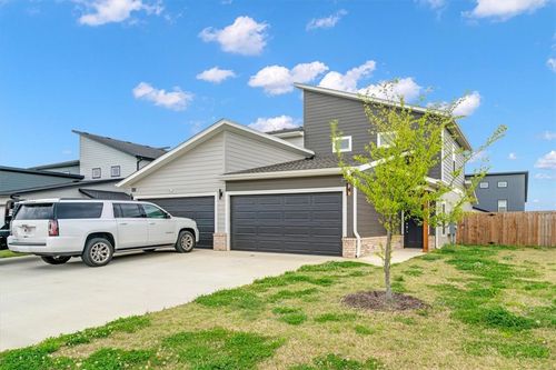 1606 Sw Poigai Way, Bentonville, AR, 72713-4149 | Card Image