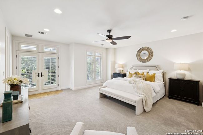 APT-1 - 172 Katherine Ct, Townhouse with 4 bedrooms, 4 bathrooms and null parking in San Antonio TX | Image 53