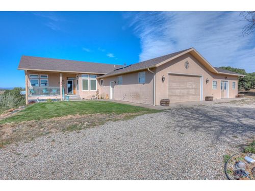 841 County Road 530, Walsenburg, CO, 81089-9469 | Card Image