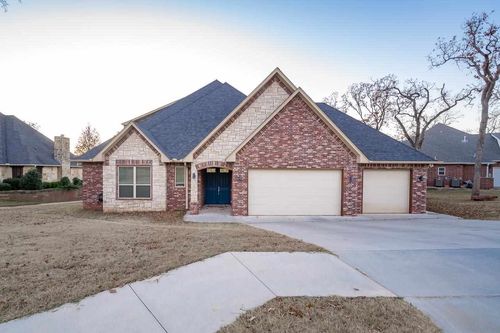 3606 S Scissortail Dr, Stillwater, OK, 74074-7669 | Card Image