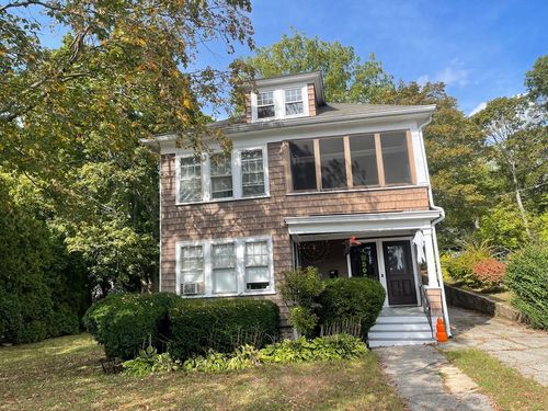 10 Westland Ter, Haverhill, MA, 01830-4125 | Card Image