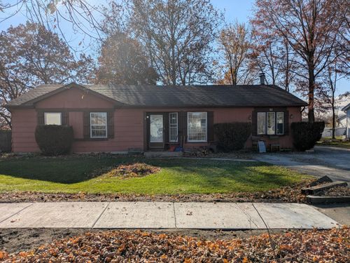 1517 Tiffany Ct, Lowell, IN, 46356 | Card Image