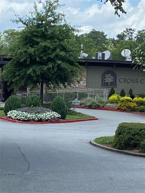 29 Chaumont Square Nw, Atlanta, GA, 30327 | Card Image