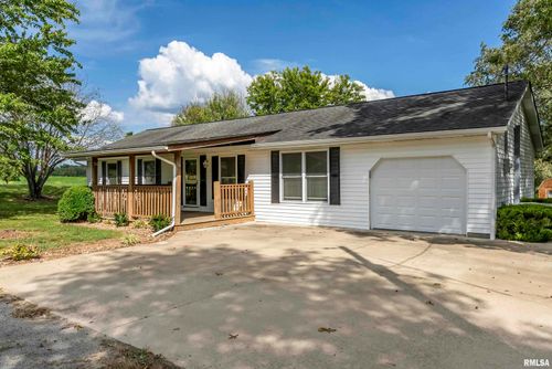 13422 Dwina Rd, Pittsburg, IL, 62974-1566 | Card Image