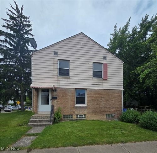14000 Cayuga Ct, Cleveland, OH, 44111-2347 | Card Image
