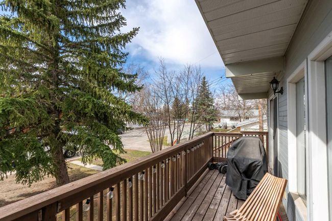 130 8 Ave Sw, Home with 0 bedrooms, 0 bathrooms and 4 parking in High River AB | Image 11