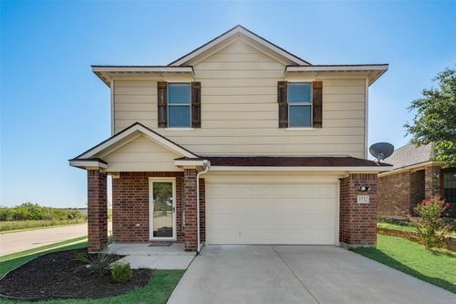 3732 Venera Street, Fort Worth, TX, 76106 | Card Image