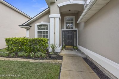 1451 River Of May Street, House other with 4 bedrooms, 2 bathrooms and null parking in St Augustine FL | Image 2