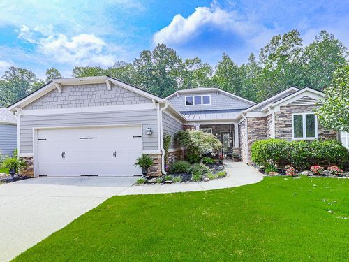 632 Laurel Xing, Canton, GA, 30114-1901 | Card Image