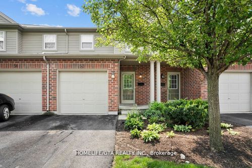 53-1059 Whetherfield St, London, ON, N6H0B6 | Card Image