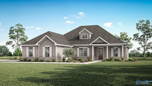 3787 Preserve Park Blvd Sw, Madison, AL, 35756-6054 | Card Image