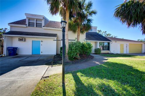 2932 Lexington Street, SARASOTA, FL, 34231 | Card Image