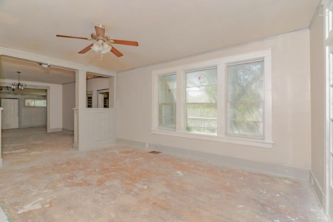 710 Liberty, House other with 3 bedrooms, 2 bathrooms and null parking in Helena AR | Image 9