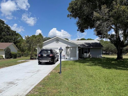 1410 New Abbey Ave, Leesburg, FL, 34788-7637 | Card Image