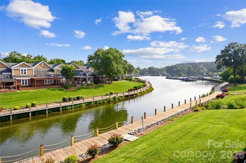 18525 Harborside Dr, Cornelius, NC, 28031-8793 | Card Image