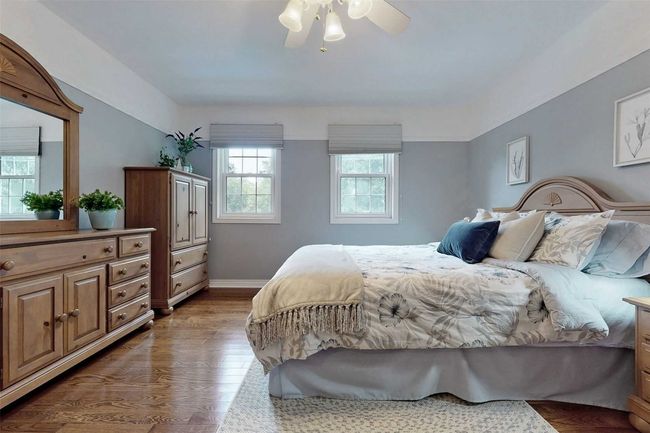 14 Duffin St, House other with 3 bedrooms, 3 bathrooms and 7 parking in Ajax ON | Image 26