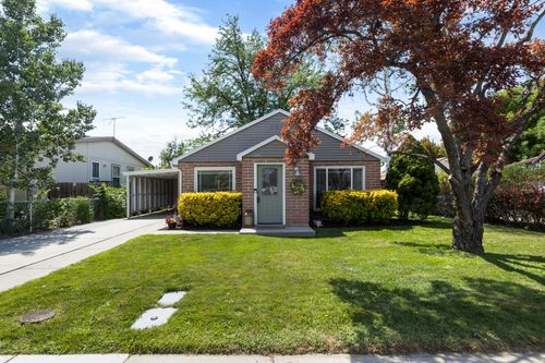 320 200, American Fork, UT, 84003-2439 | Card Image