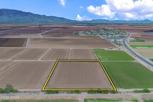 5 ACR Highway 70, Safford, AZ, 85546 | Card Image