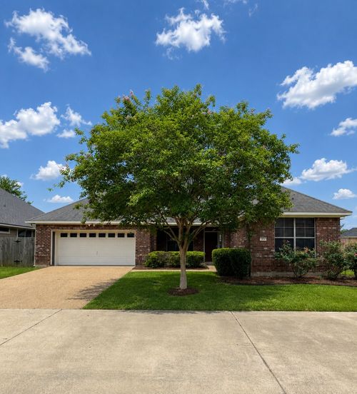293 Eagle Bend Way, Shreveport, LA, 71115-2990 | Card Image
