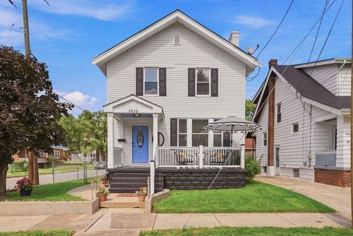 1830 Euclid Ave, Covington, KY, 41014-1163 | Card Image