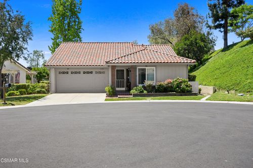 23761 Calle Azorin, Mission Viejo, CA, 92692-1404 | Card Image