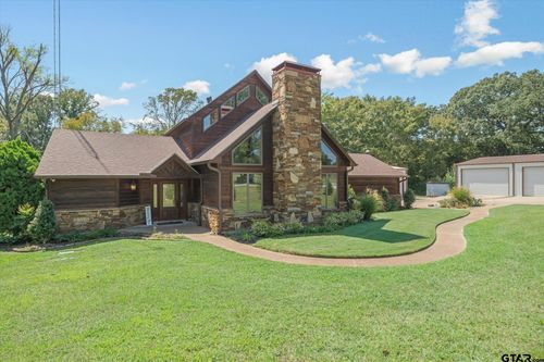5766 Fm 279, Ben Wheeler, TX, 75754-5192 | Card Image