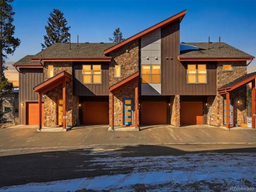 15 Adventure Ave, Fraser, CO, 80442-5002 | Card Image