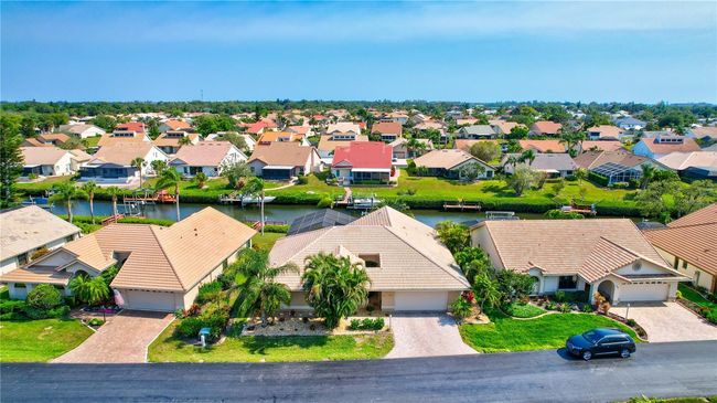 105 - 105 Inlets Blvd, House other with 3 bedrooms, 2 bathrooms and null parking in NOKOMIS FL | Image 64