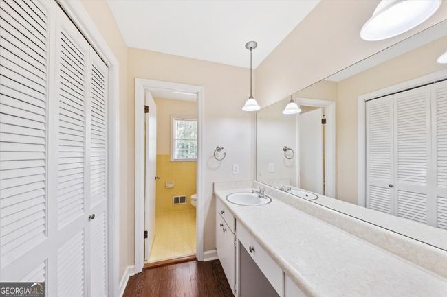 1325 Marlowe Dr, House other with 3 bedrooms, 2 bathrooms and null parking in Macon GA | Image 22