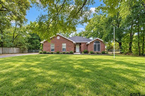 408 Rose Street, Chandler, TX, 75758 | Card Image