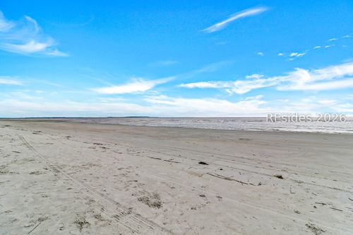 108 S Port Royal Dr, Hilton Head Island, SC, 29928-5539 | Card Image