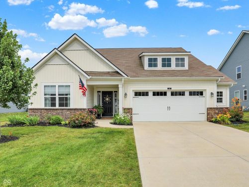 247 Verdant Dr, Cicero, IN, 46034-0038 | Card Image