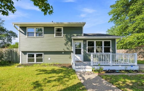 105 Orchard Dr, North Cape May, NJ, 08204-3427 | Card Image